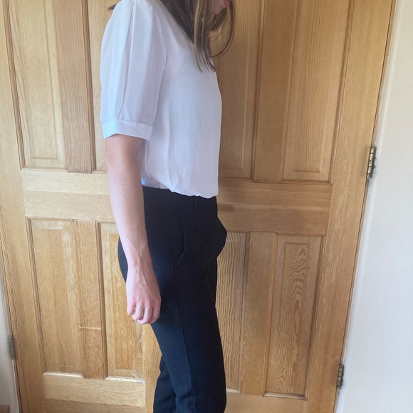 Calvin Klein classic work short - Picture 3 of 5